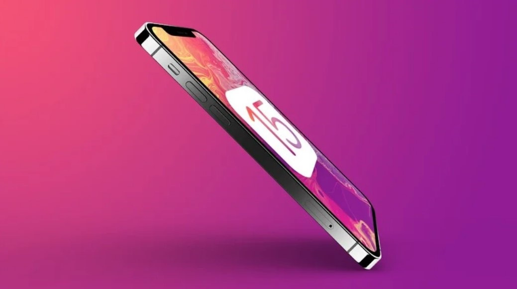 张沟镇苹果手机维修分享iOS 15/iPadOS 15 支持哪些设备 