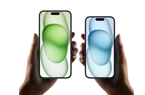 张沟镇iPhone15闪光灯维修分享如何解决苹果15闪光灯故障问题