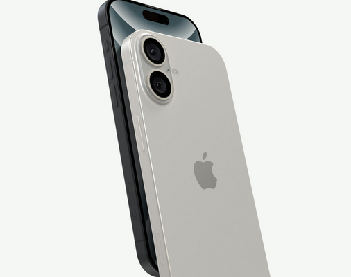张沟镇苹果16卡顿维修分享如何优化iPhone16手机卡顿问题