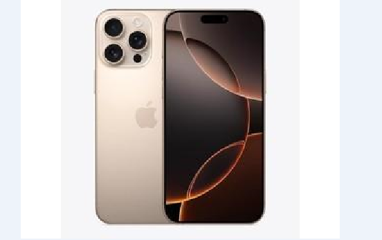 张沟镇苹果维修点分享iPhone 16 Pro Max进水维修 