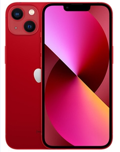 张沟镇苹果维修点分享iPhone 13黑屏隐蔽故障全梳理 