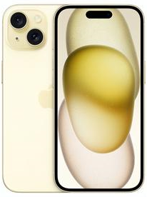 张沟镇苹果维修点分享iPhone15黑屏特殊故障深度剖析 